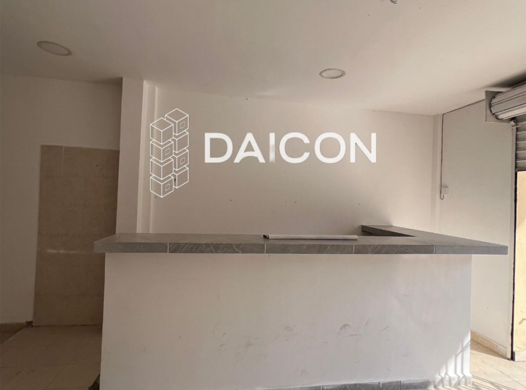 WhatsApp Image 2026-03-06 at 3.07.08 PM (2)