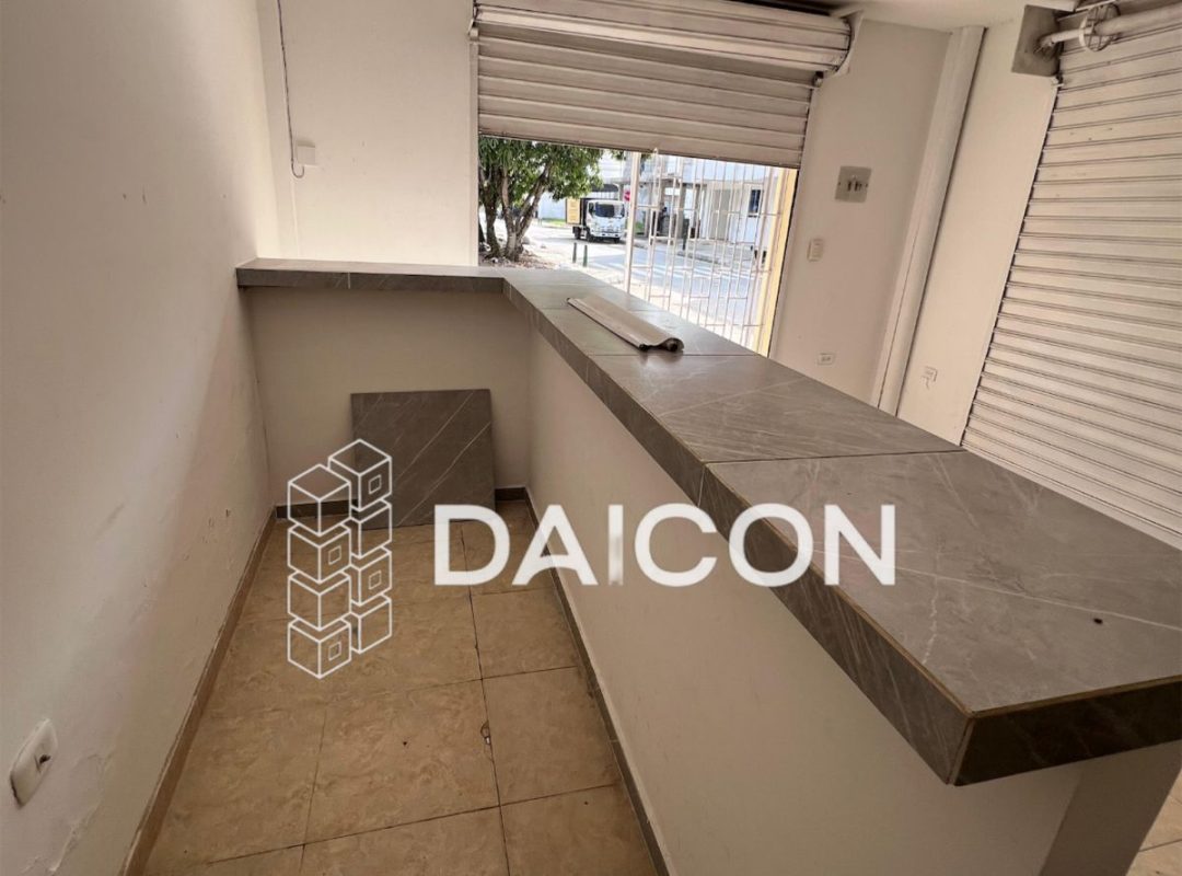 WhatsApp Image 2026-03-06 at 3.07.08 PM