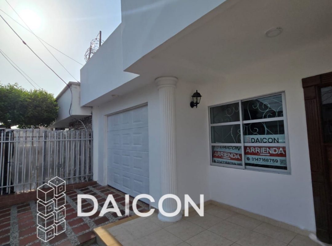 WhatsApp Image 2026-03-06 at 5.54.55 PM (1)