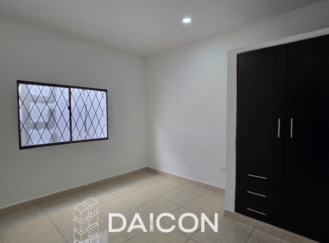 WhatsApp Image 2026-03-06 at 5.54.55 PM