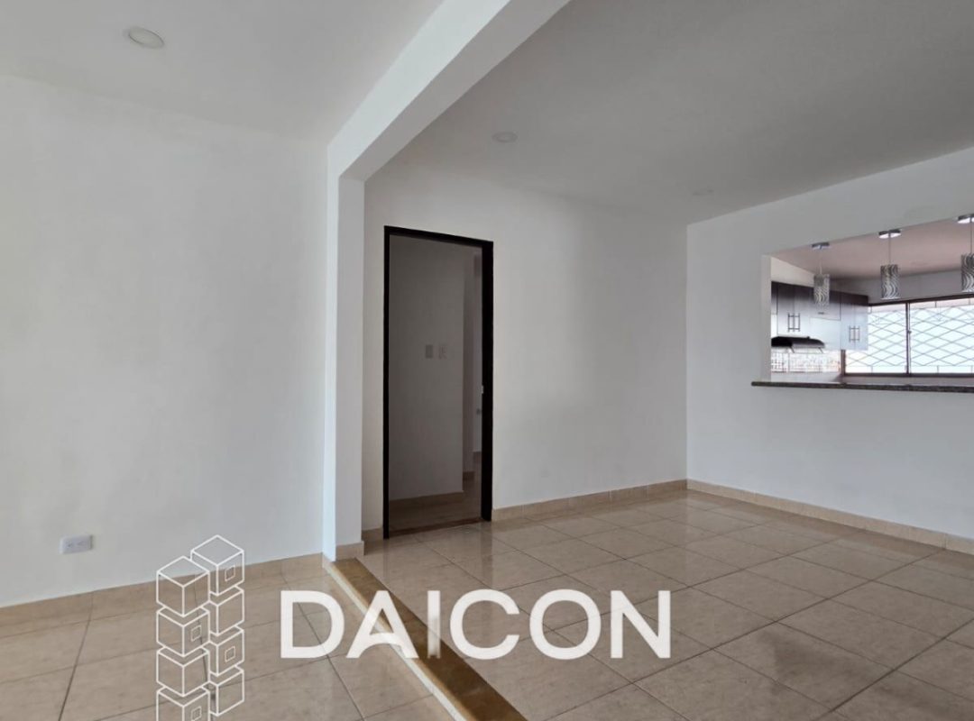 WhatsApp Image 2026-03-06 at 5.54.56 PM (1)