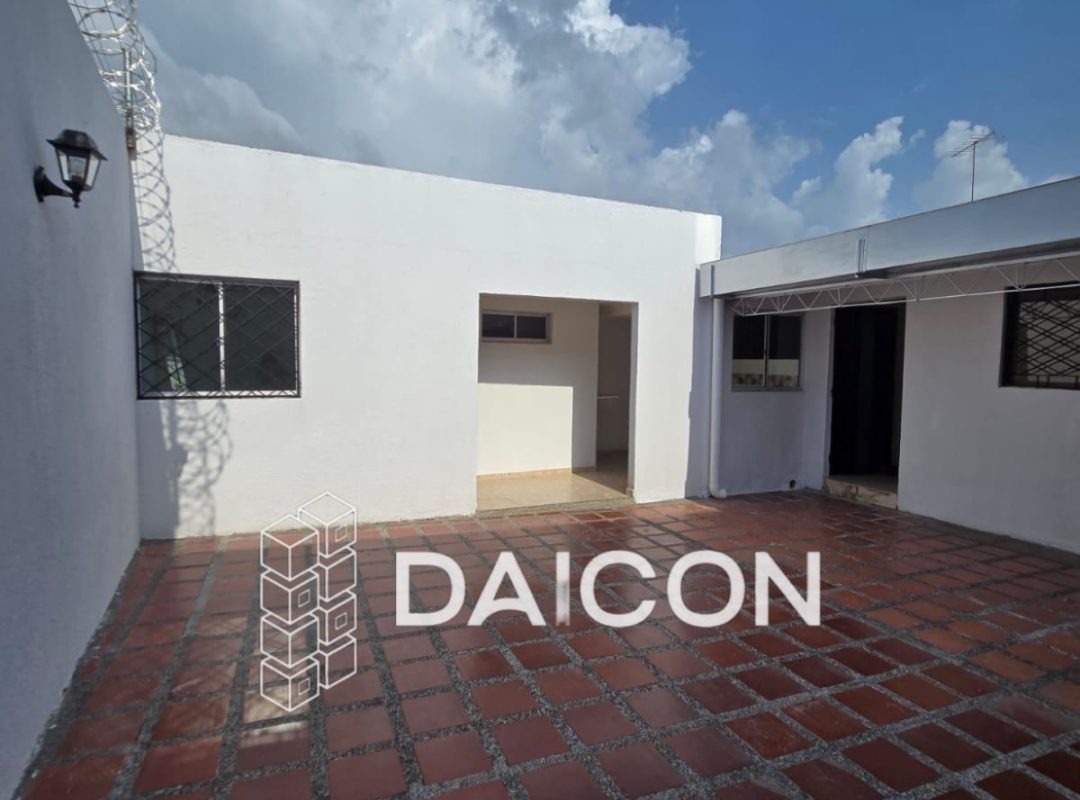 WhatsApp Image 2026-03-06 at 5.54.56 PM (2)