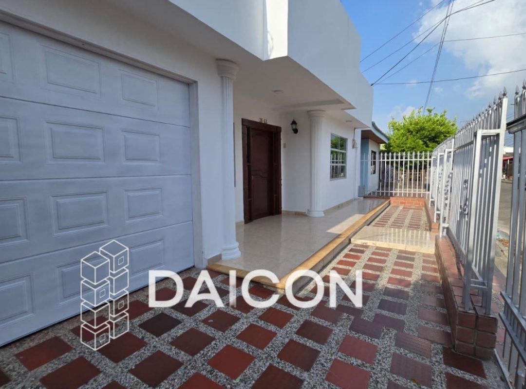 WhatsApp Image 2026-03-06 at 5.54.56 PM (3)