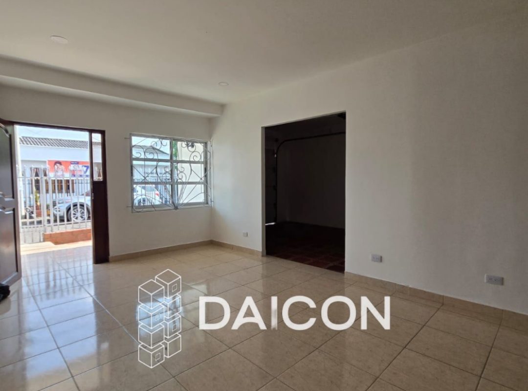 WhatsApp Image 2026-03-06 at 5.54.56 PM (4)