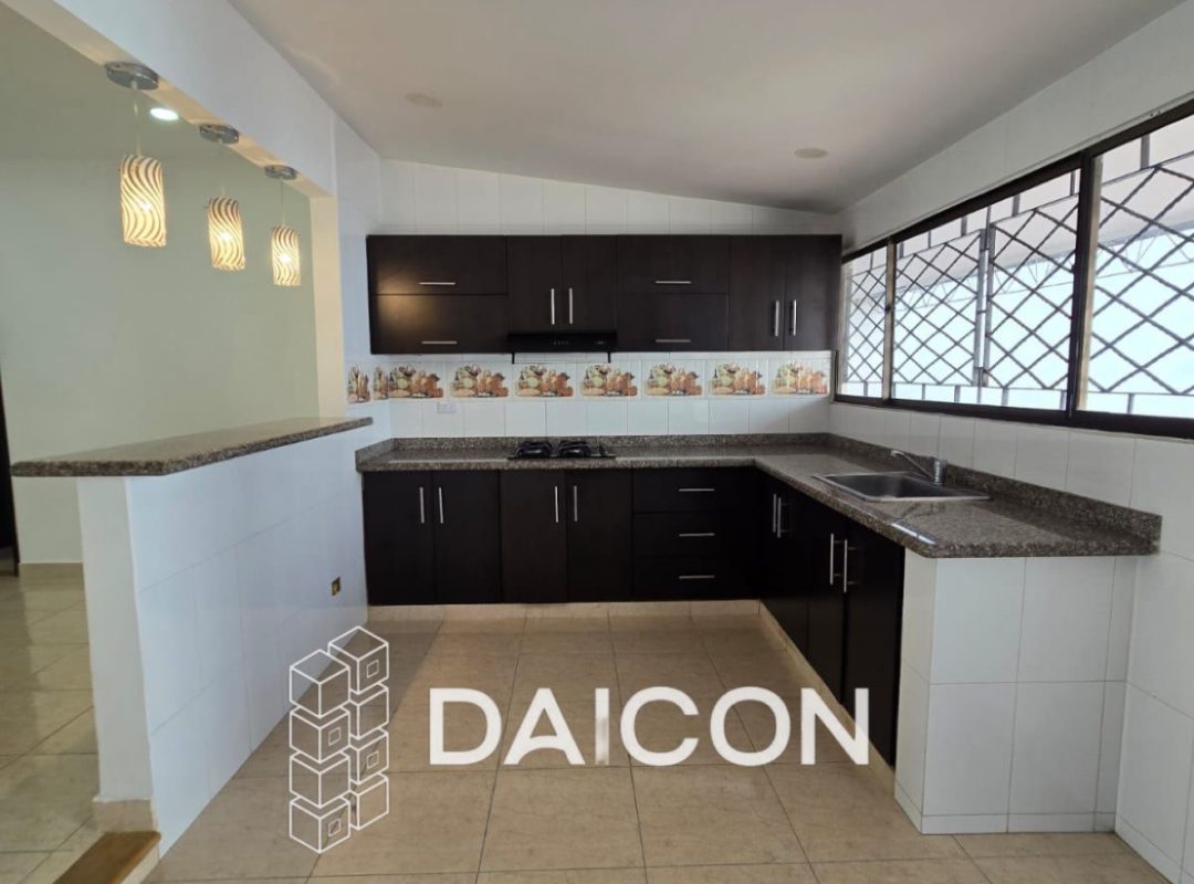 WhatsApp Image 2026-03-06 at 5.54.56 PM