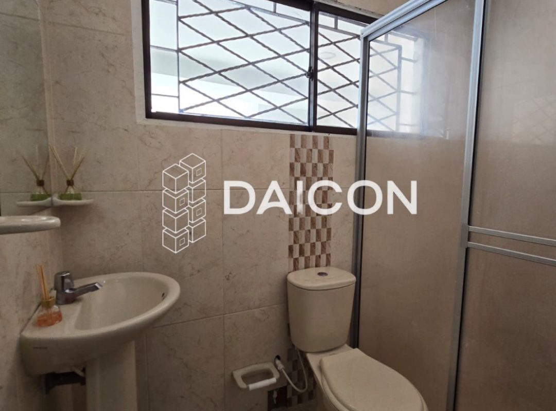 WhatsApp Image 2026-03-06 at 5.54.57 PM