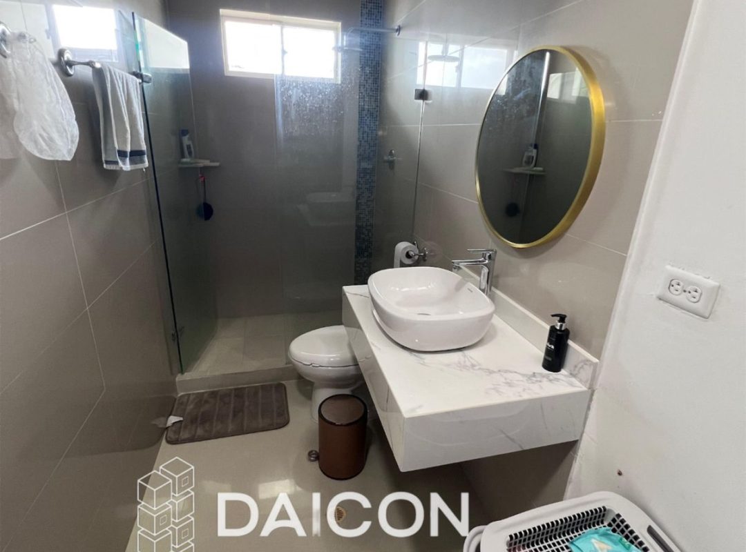 WhatsApp Image 2026-03-06 at 9.46.35 AM (1)