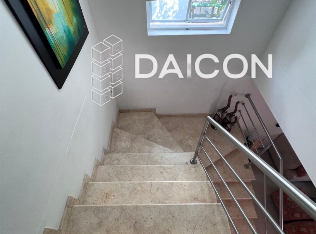 WhatsApp Image 2026-03-06 at 9.46.35 AM