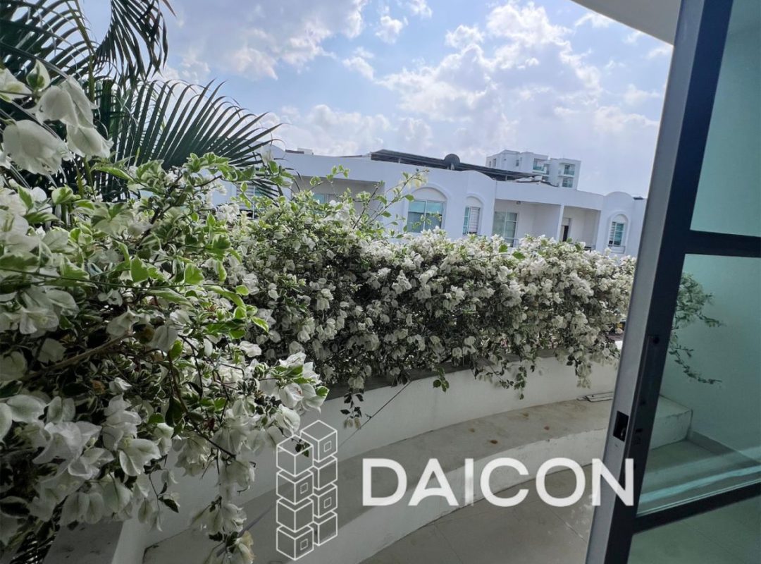 WhatsApp Image 2026-03-06 at 9.46.36 AM (1)