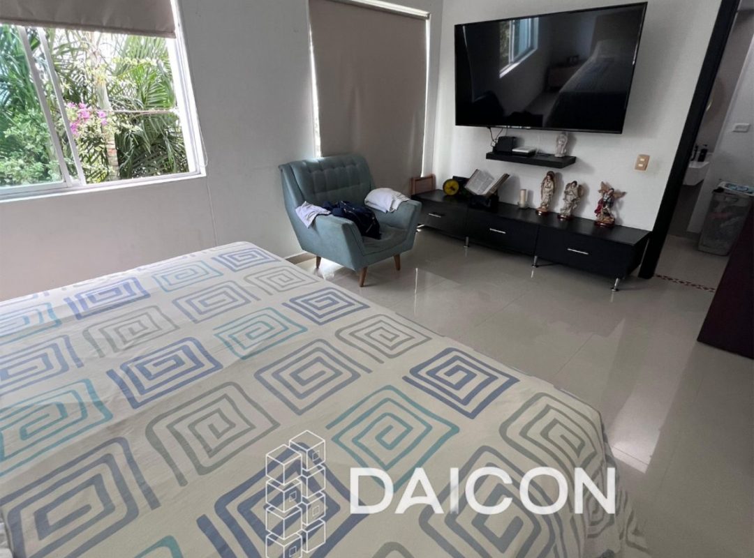 WhatsApp Image 2026-03-06 at 9.46.36 AM (2)