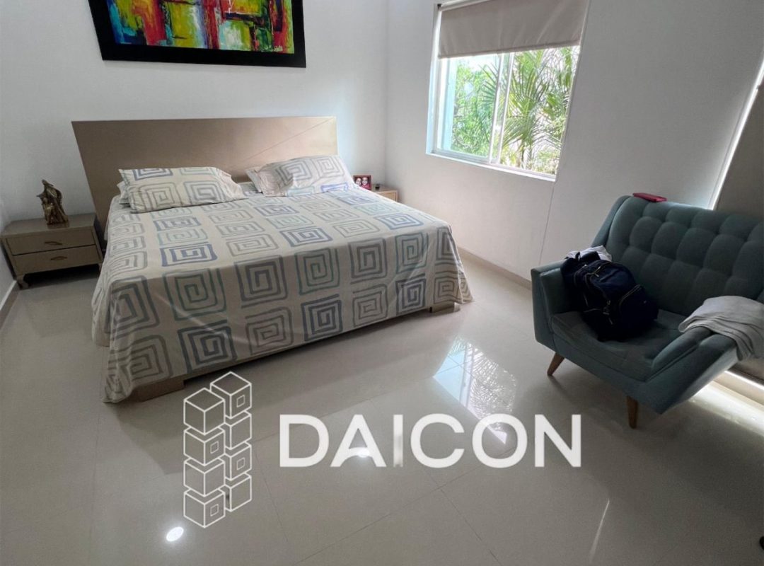 WhatsApp Image 2026-03-06 at 9.46.36 AM (3)