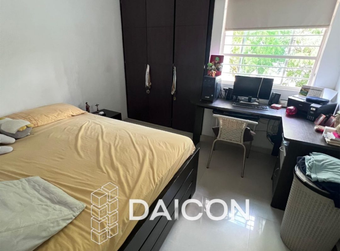 WhatsApp Image 2026-03-06 at 9.46.36 AM (4)