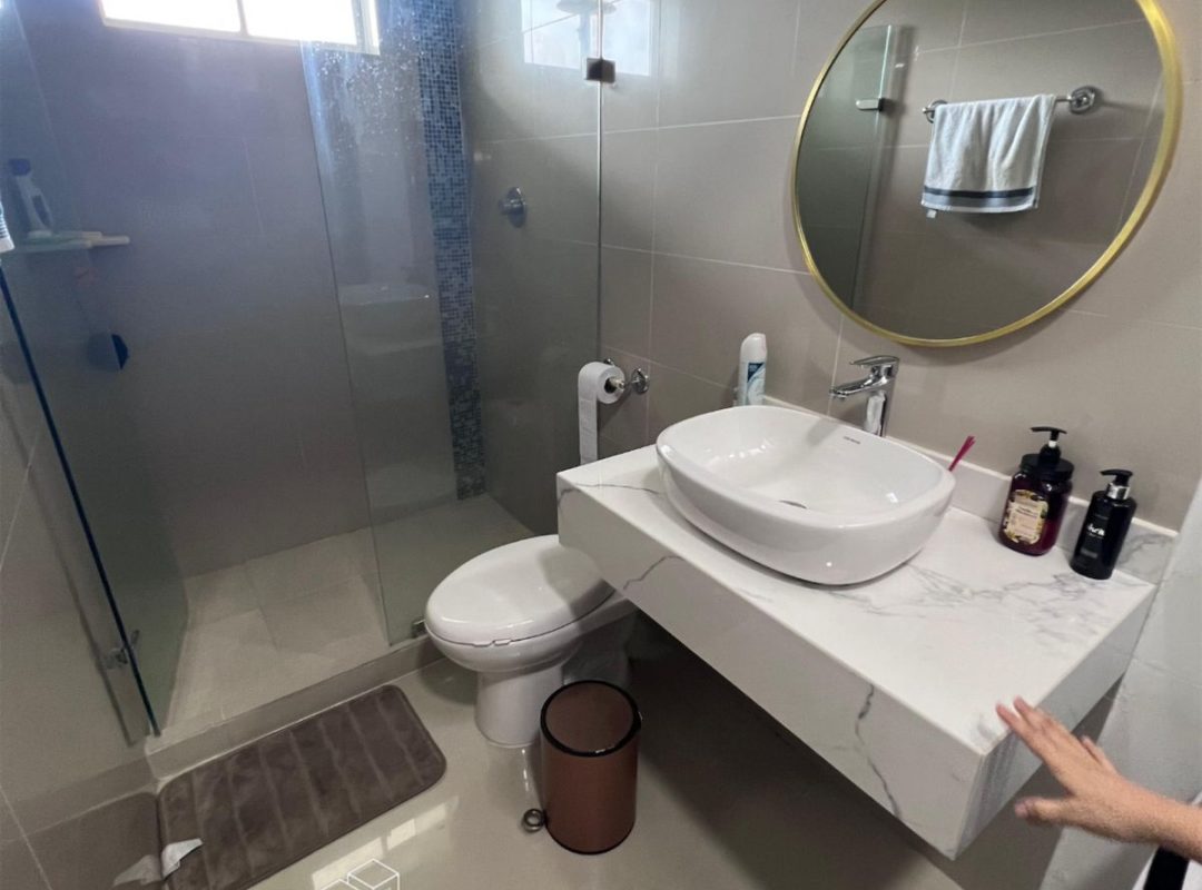 WhatsApp Image 2026-03-06 at 9.46.36 AM