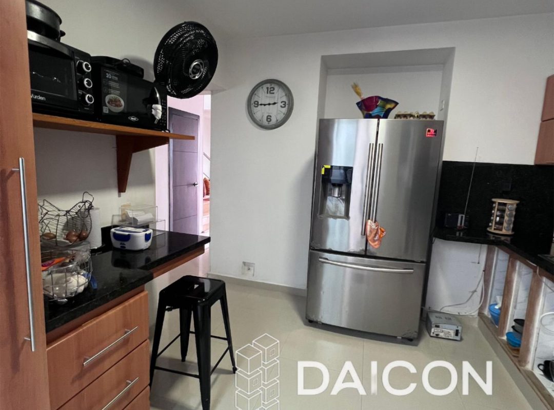 WhatsApp Image 2026-03-06 at 9.46.37 AM (1)