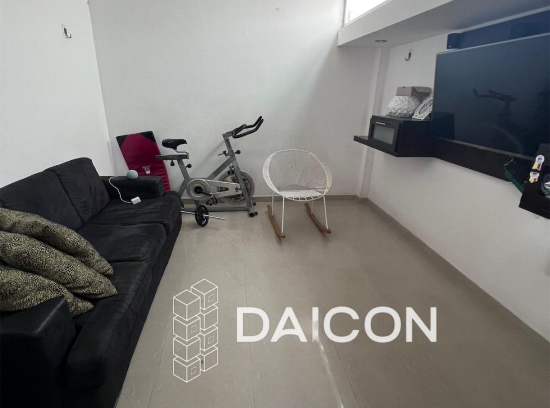 WhatsApp Image 2026-03-06 at 9.46.37 AM (2)