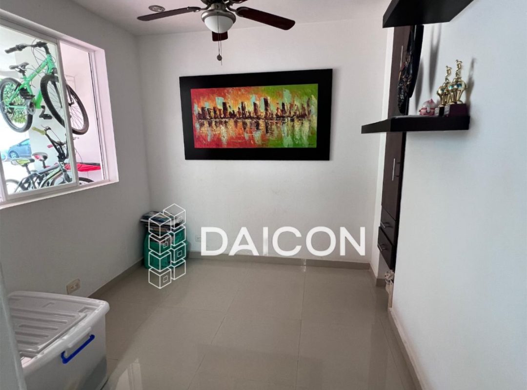 WhatsApp Image 2026-03-06 at 9.46.37 AM (3)