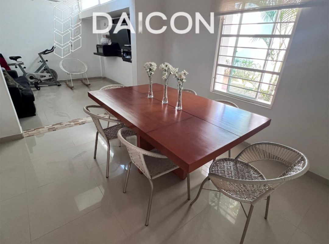 WhatsApp Image 2026-03-06 at 9.46.37 AM (4)