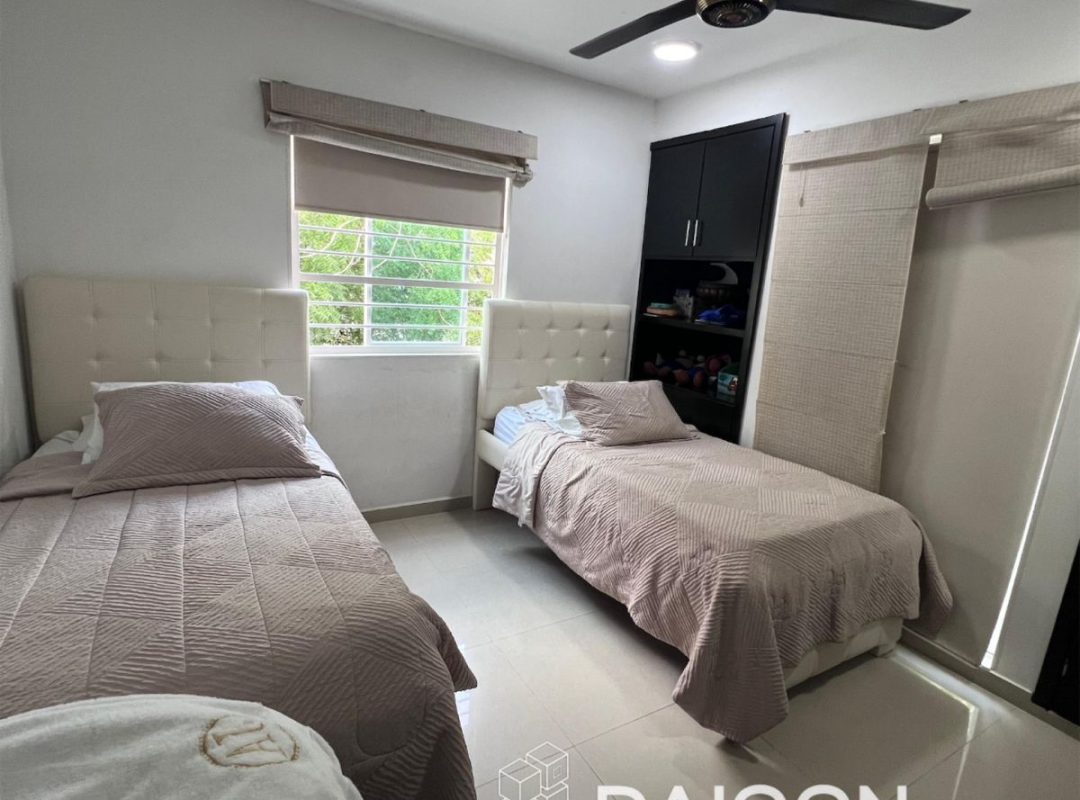 WhatsApp Image 2026-03-06 at 9.46.37 AM