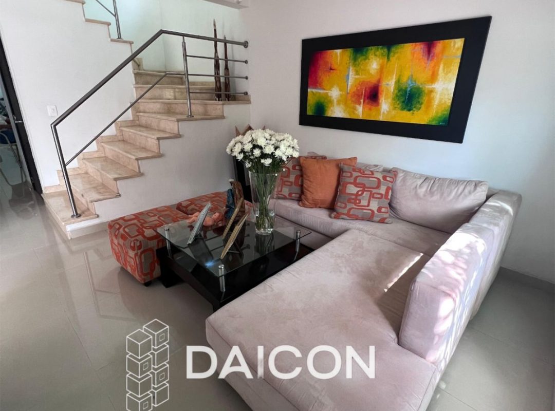 WhatsApp Image 2026-03-06 at 9.46.38 AM (1)