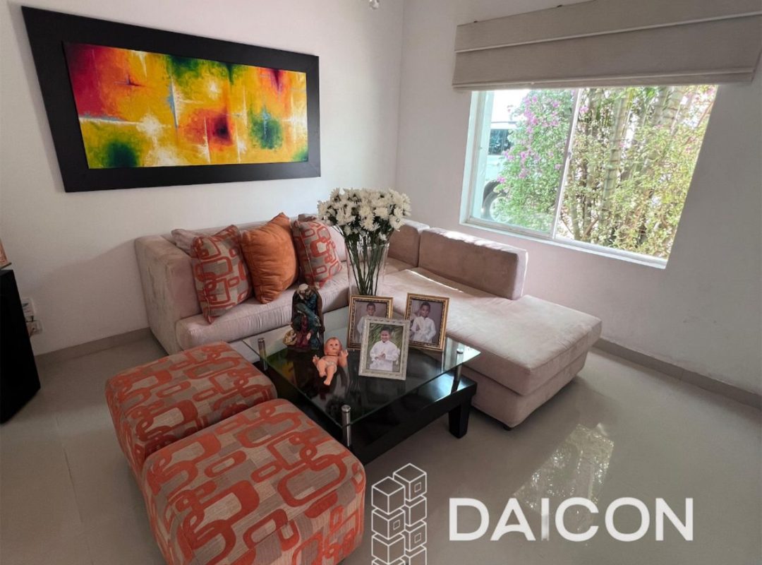 WhatsApp Image 2026-03-06 at 9.46.38 AM (2)