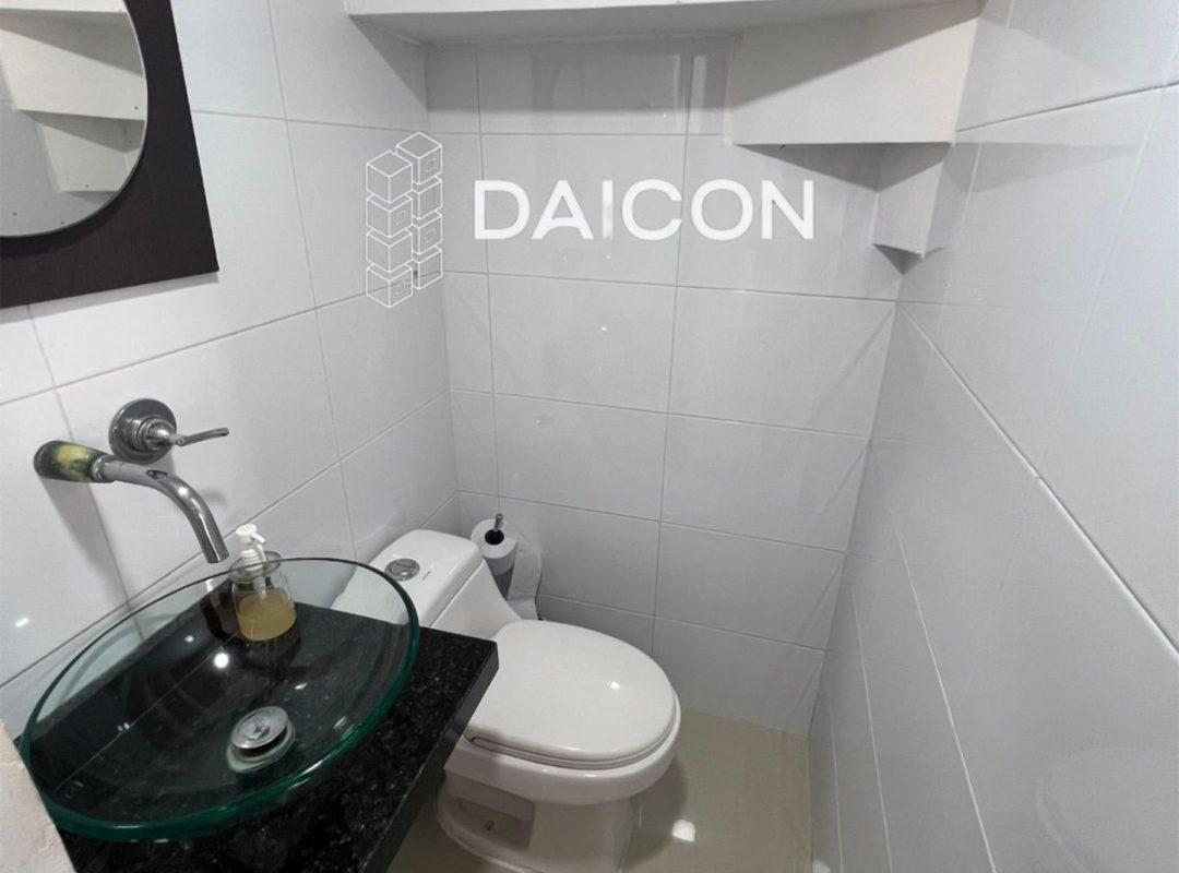 WhatsApp Image 2026-03-06 at 9.46.38 AM