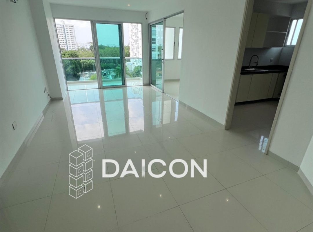 WhatsApp Image 2026-03-07 at 11.14.30 AM (1)