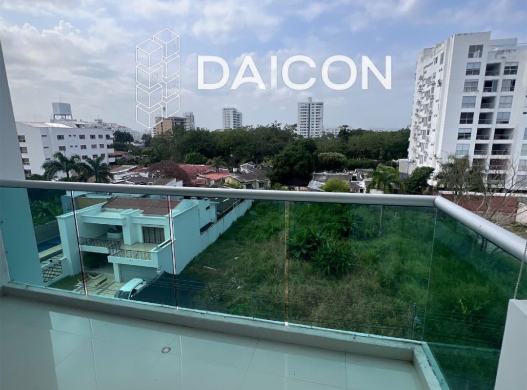 WhatsApp Image 2026-03-07 at 11.14.30 AM (2)