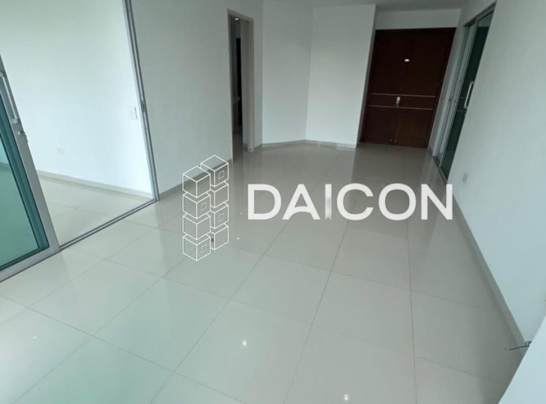 WhatsApp Image 2026-03-07 at 11.14.30 AM