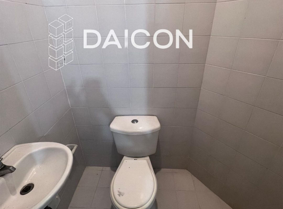 WhatsApp Image 2026-03-07 at 11.14.31 AM (1)