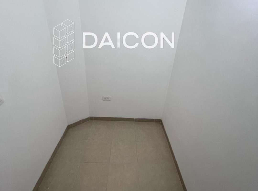 WhatsApp Image 2026-03-07 at 11.14.31 AM (2)