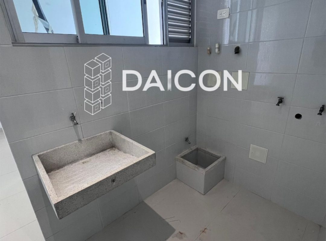 WhatsApp Image 2026-03-07 at 11.14.31 AM (3)