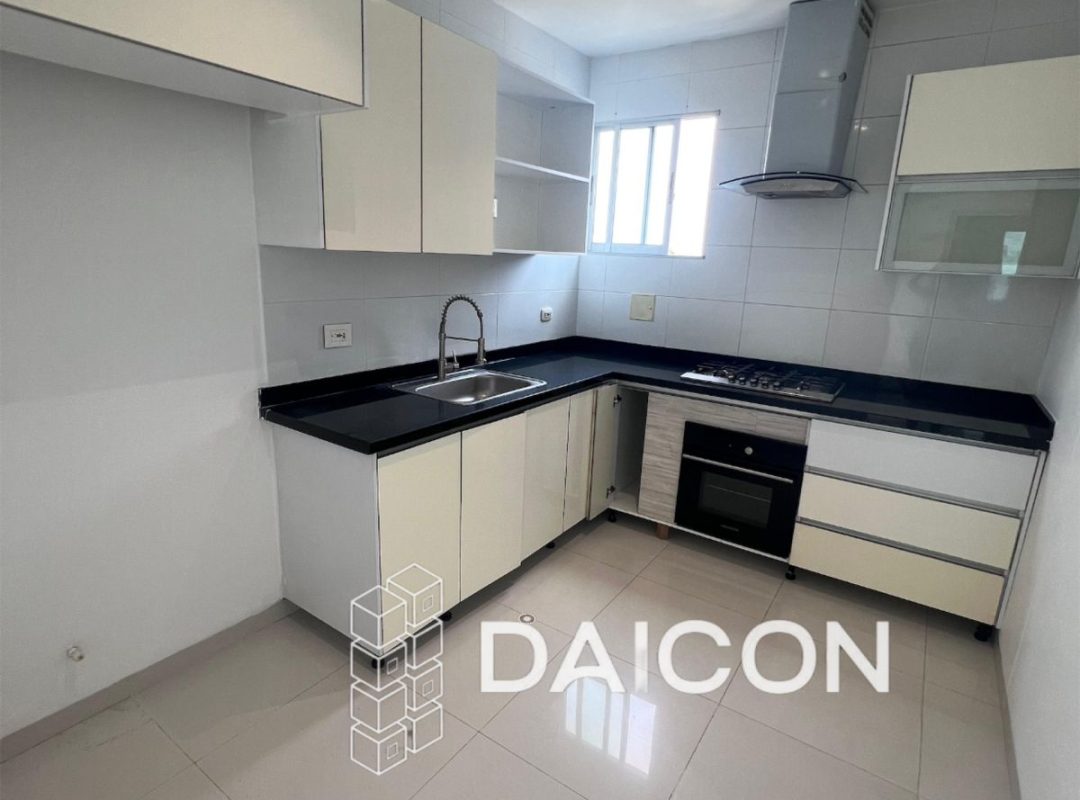 WhatsApp Image 2026-03-07 at 11.14.31 AM (4)