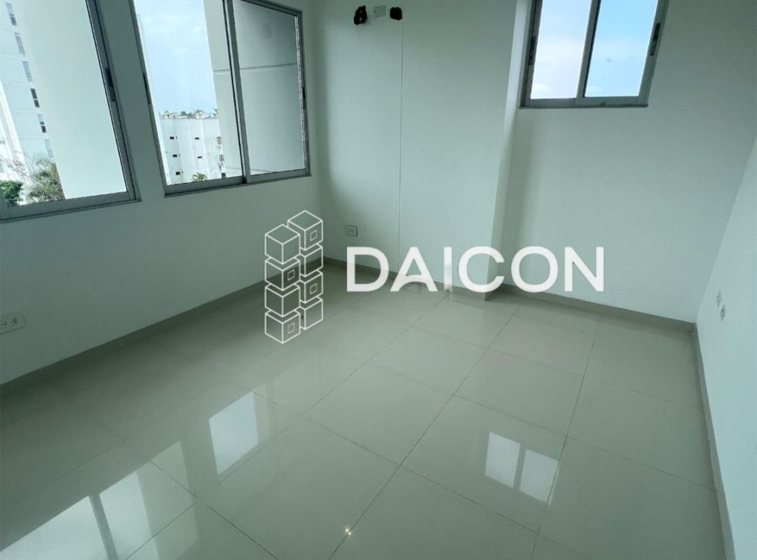 WhatsApp Image 2026-03-07 at 11.14.31 AM