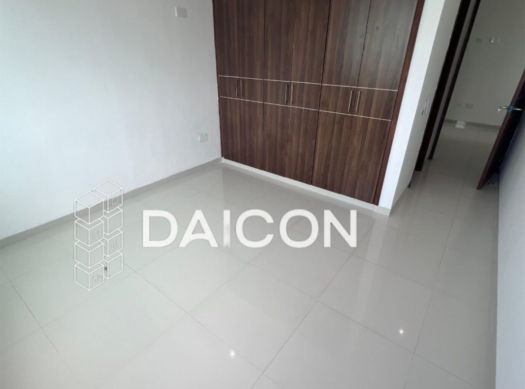 WhatsApp Image 2026-03-07 at 11.14.32 AM (2)