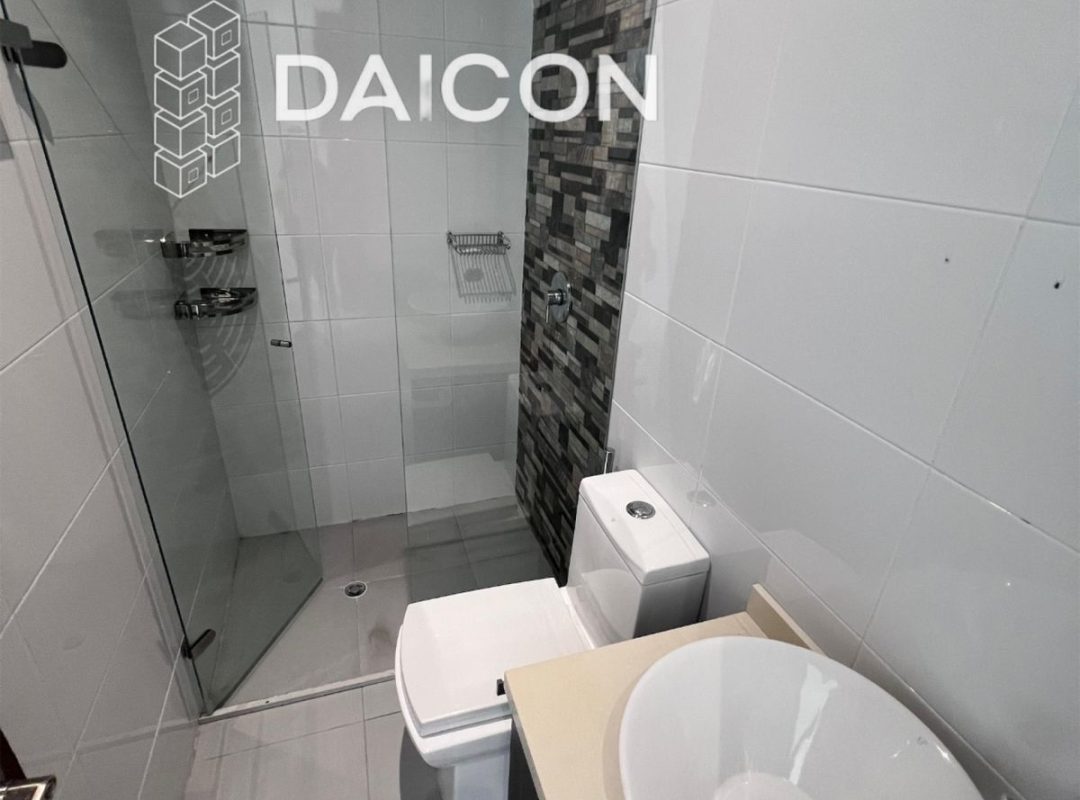 WhatsApp Image 2026-03-07 at 11.14.32 AM (3)