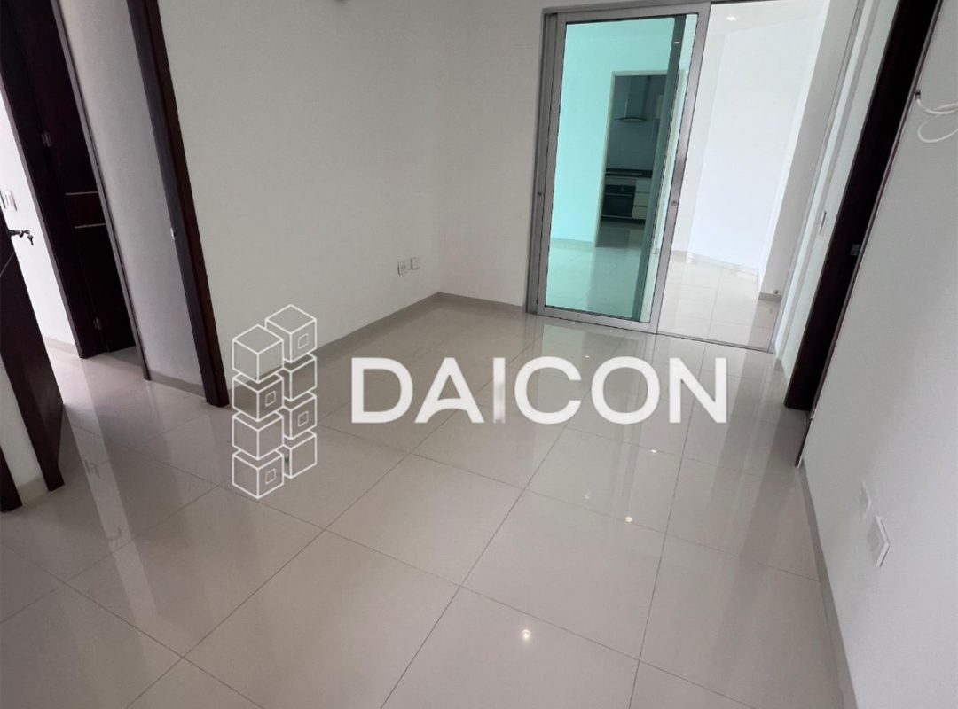 WhatsApp Image 2026-03-07 at 11.14.32 AM (4)