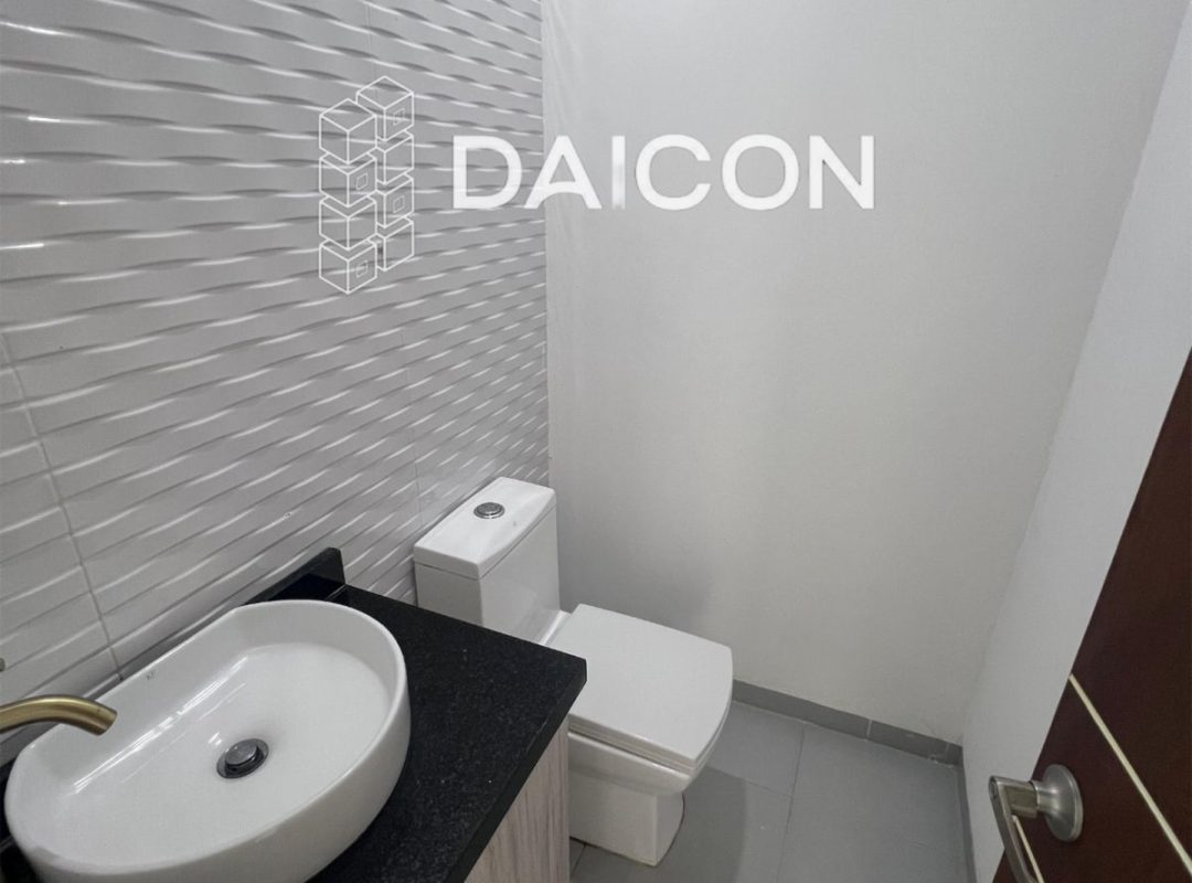 WhatsApp Image 2026-03-07 at 11.14.32 AM