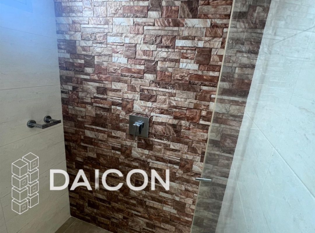 WhatsApp Image 2026-03-07 at 11.14.33 AM (1)