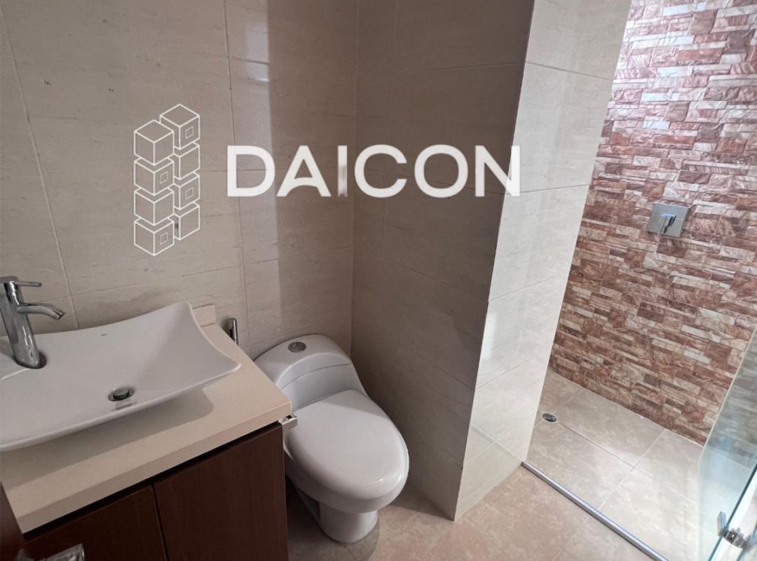 WhatsApp Image 2026-03-07 at 11.14.33 AM (2)