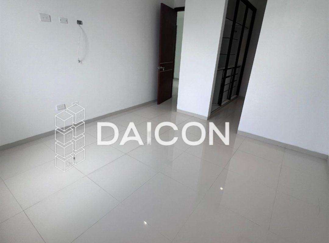 WhatsApp Image 2026-03-07 at 11.14.33 AM (3)