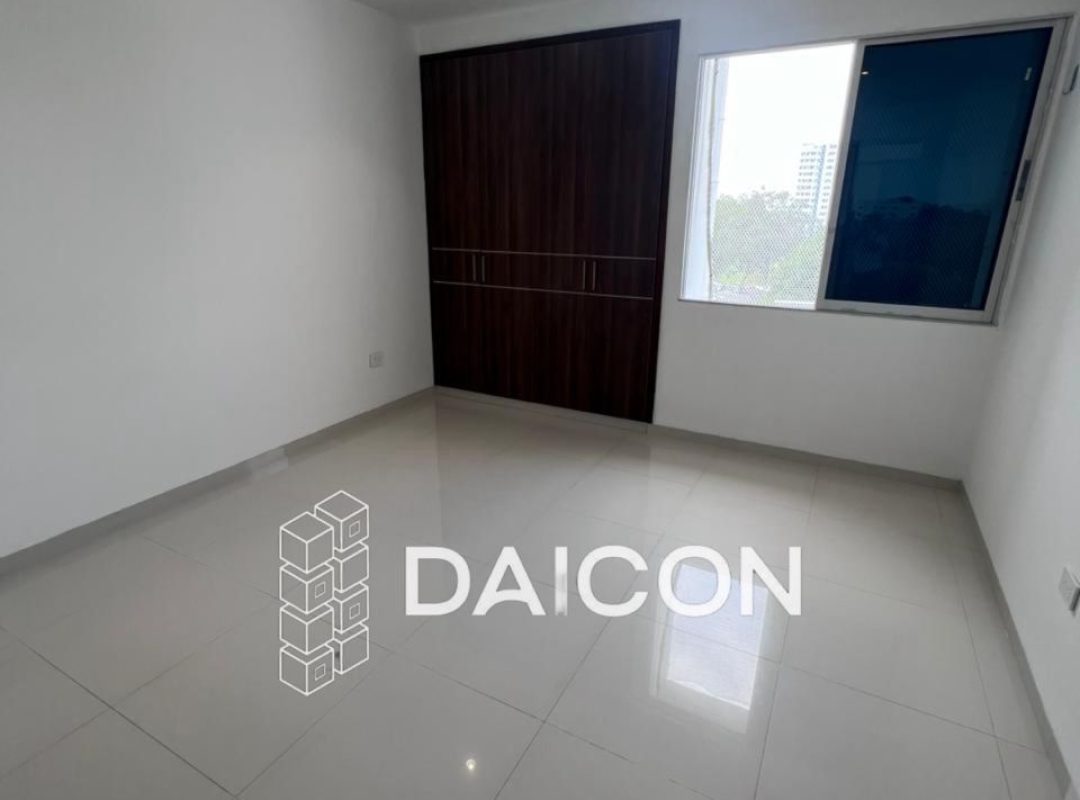 WhatsApp Image 2026-03-07 at 11.14.33 AM (4)