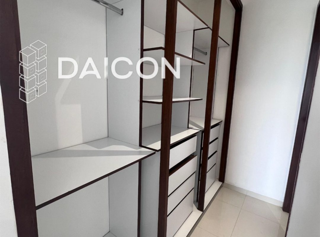 WhatsApp Image 2026-03-07 at 11.14.33 AM