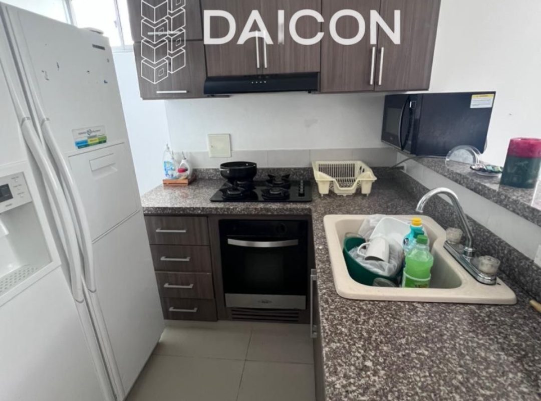 WhatsApp Image 2026-03-07 at 9.57.04 AM (1)