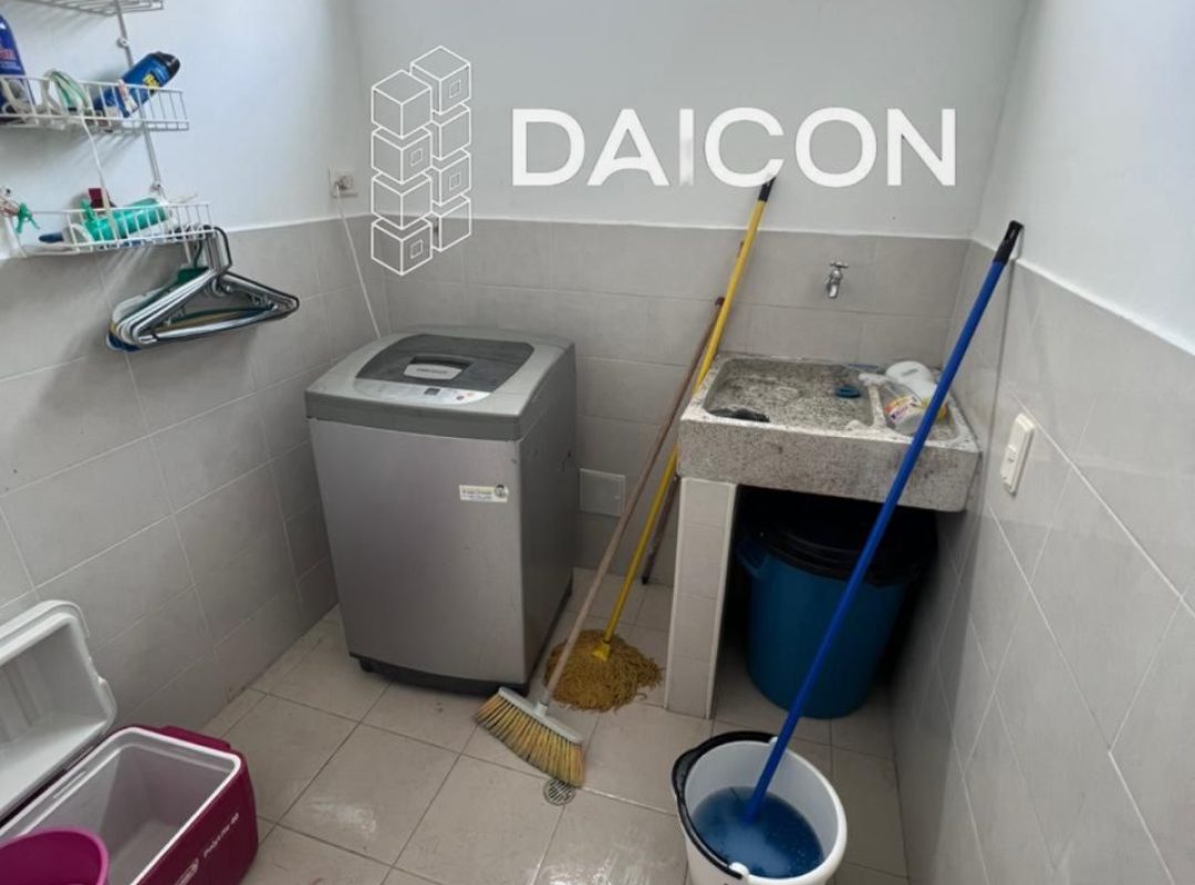 WhatsApp Image 2026-03-07 at 9.57.04 AM (2)