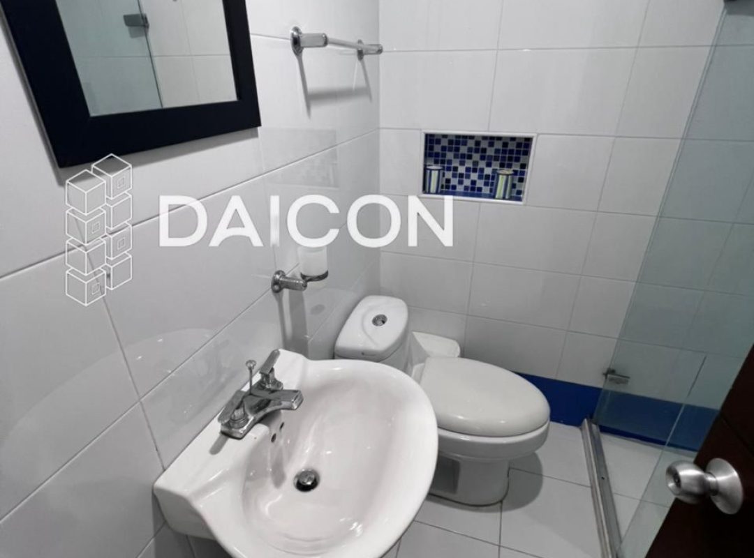 WhatsApp Image 2026-03-07 at 9.57.04 AM (3)