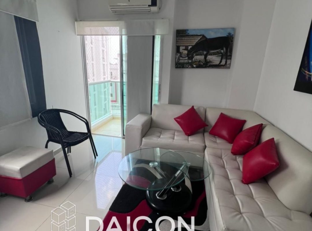 WhatsApp Image 2026-03-07 at 9.57.04 AM (4)