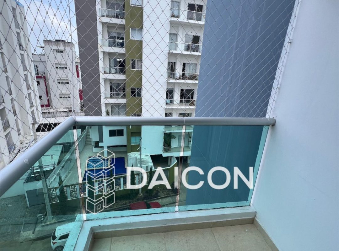 WhatsApp Image 2026-03-07 at 9.57.04 AM