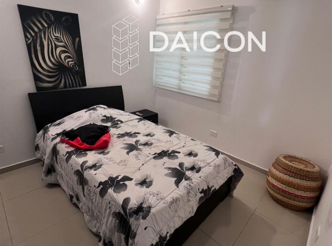 WhatsApp Image 2026-03-07 at 9.57.05 AM (1)