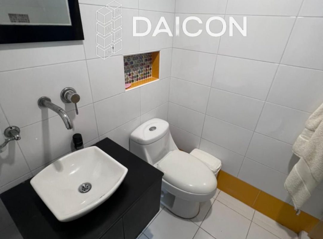 WhatsApp Image 2026-03-07 at 9.57.05 AM (2)