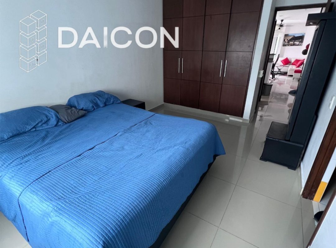 WhatsApp Image 2026-03-07 at 9.57.05 AM (3)